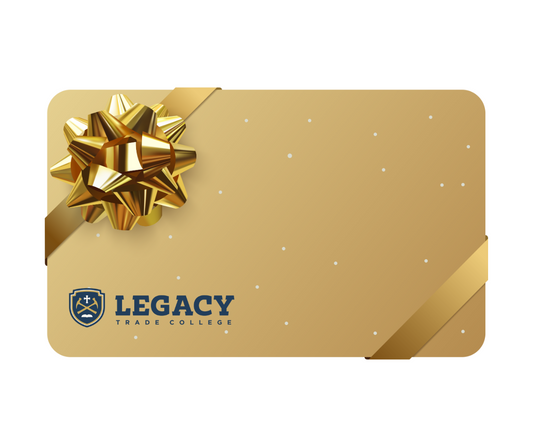 LTC Gift Card