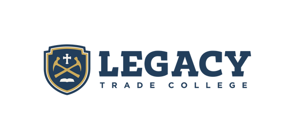 Legacy Trade Corp.